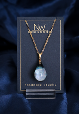 Limited Edition - STARDROP 16