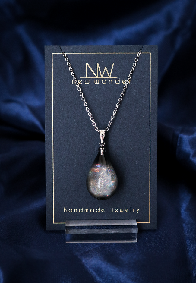 Limited Edition - STARDROP 06