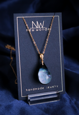 Limited Edition - STARDROP 16