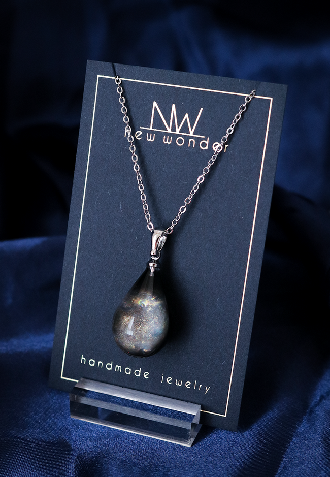 Limited Edition - STARDROP 06