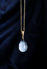 Limited Edition - STARDROP 16