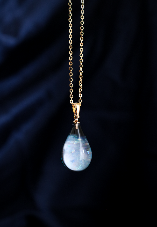 Limited Edition - STARDROP 16