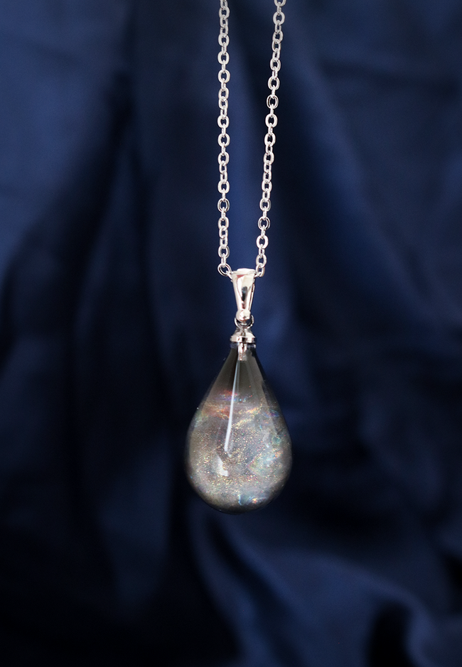 Limited Edition - STARDROP 06