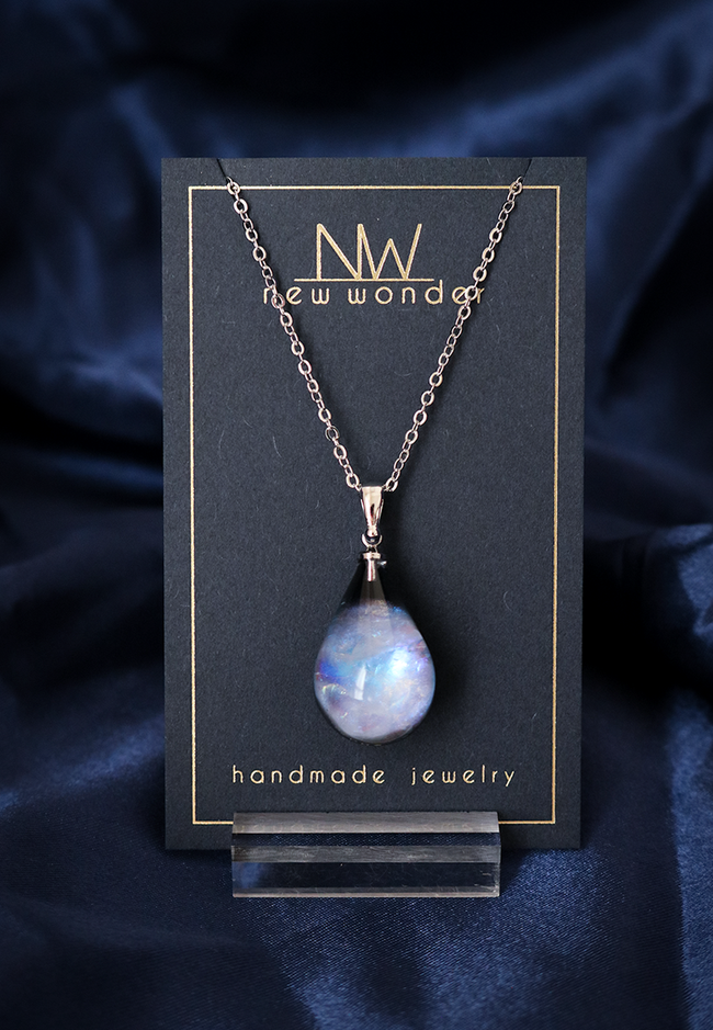 Limited Edition - STARDROP 07