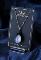 Limited Edition - STARDROP 07