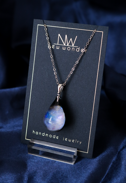 Limited Edition - STARDROP 07