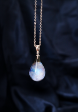 Limited Edition - STARDROP 07