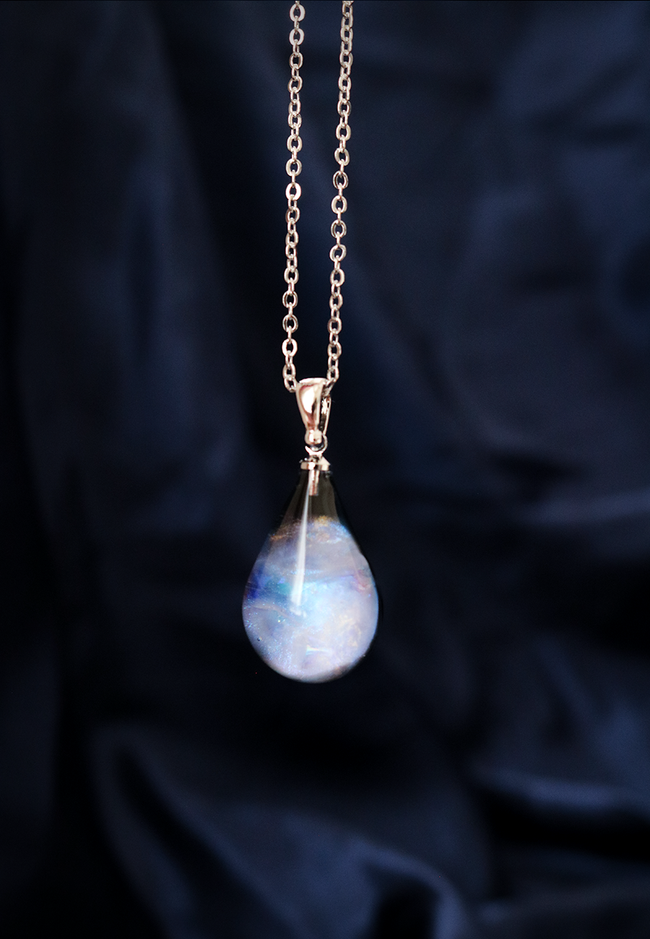 Limited Edition - STARDROP 07