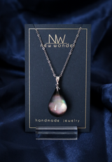 Limited Edition - STARDROP 08