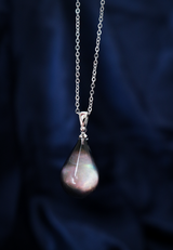 Limited Edition - STARDROP 08