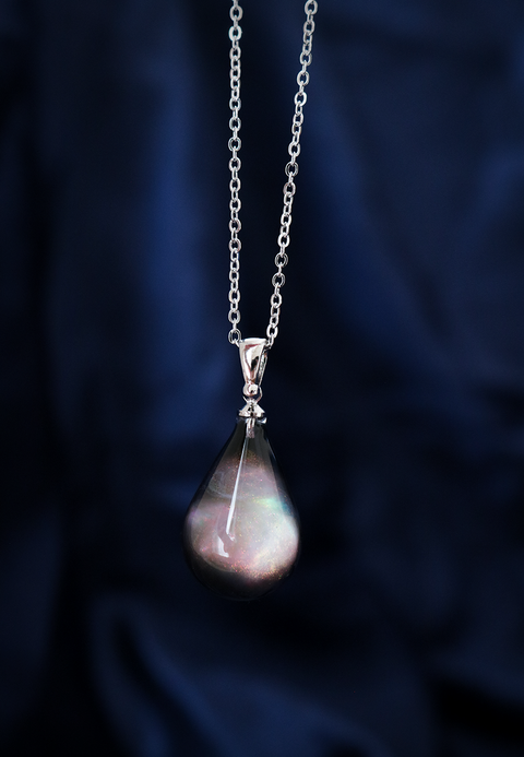 Limited Edition - STARDROP 08