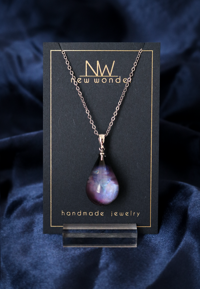 Limited Edition - STARDROP 09