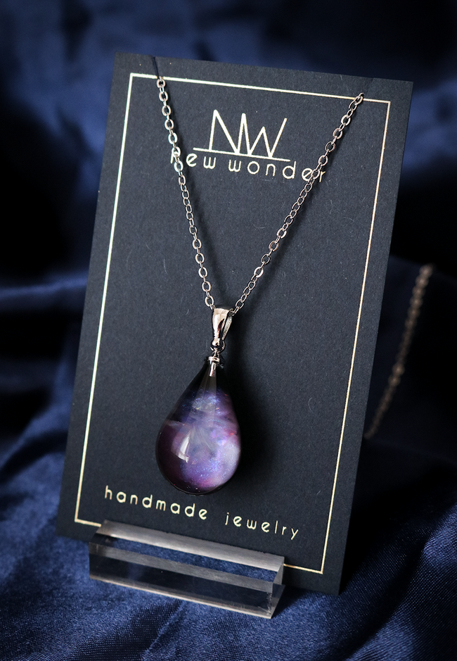 Limited Edition - STARDROP 09