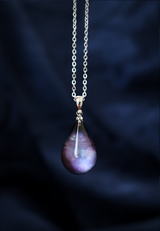 Limited Edition - STARDROP 09