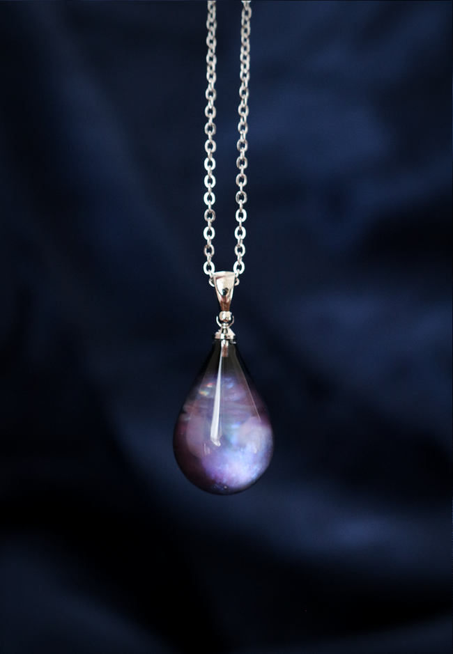 Limited Edition - STARDROP 09