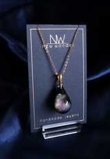 Limited Edition - STARDROP 08