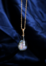 Limited Edition - STARDROP 08