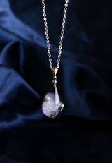 Limited Edition - STARDROP 01