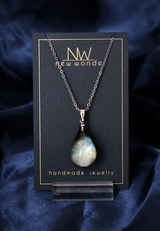 Limited Edition - STARDROP 10