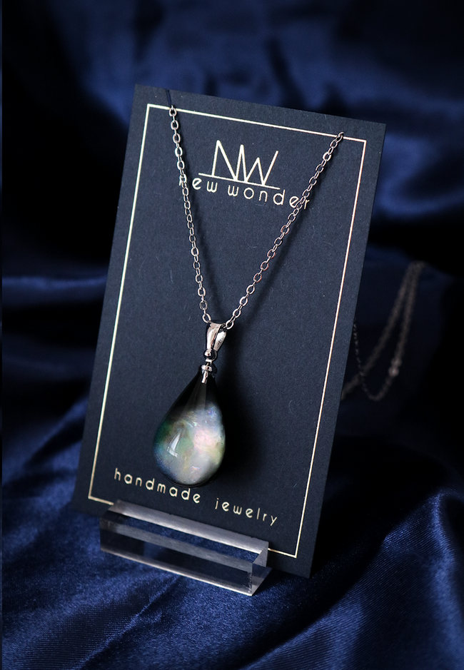 Limited Edition - STARDROP 10