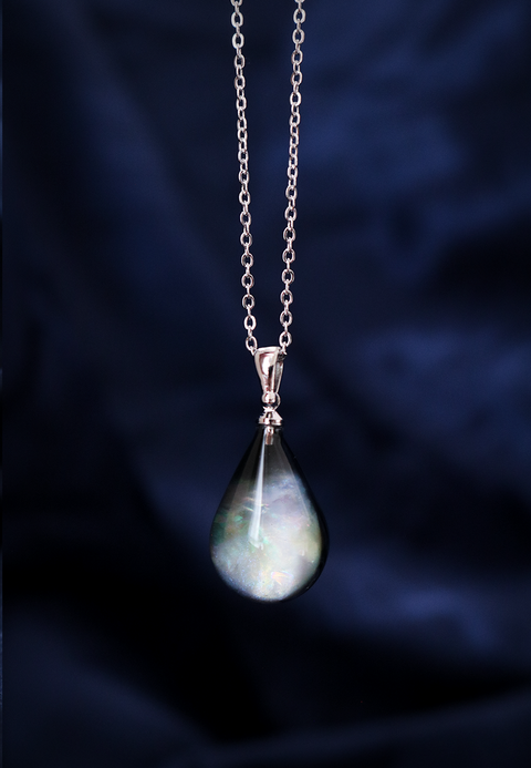 Limited Edition - STARDROP 10