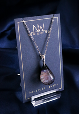 Limited Edition - STARDROP 02