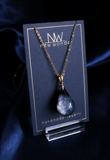Limited Edition - STARDROP 09