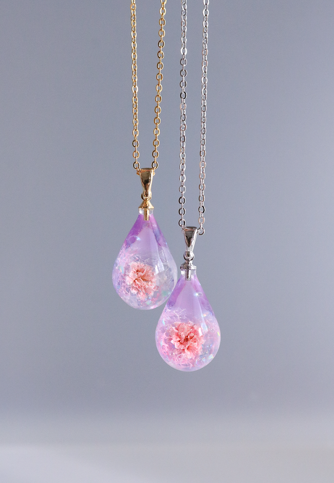 [Preorder] Fairytale - Coral Highlands