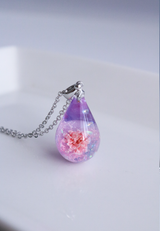 [Preorder] Fairytale - Coral Highlands