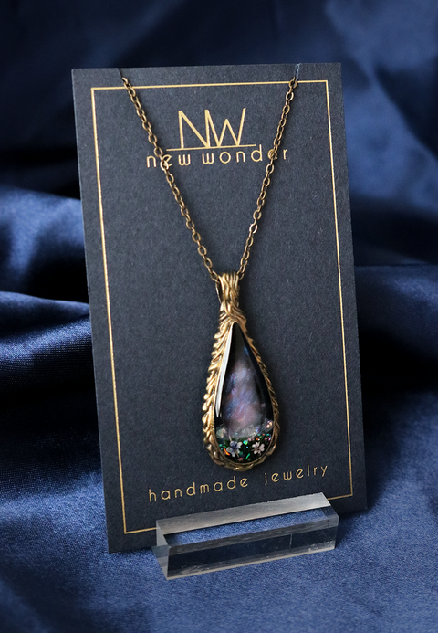 Antique Fairytales - Dreamscape