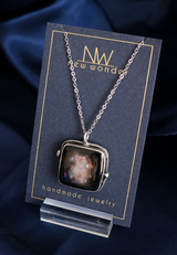 Limited Edition - Supernova S-01