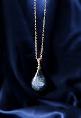 Limited Edition - STARDROP 02
