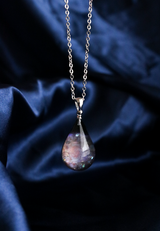 Limited Edition - STARDROP 02