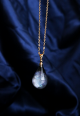 Limited Edition - STARDROP 09