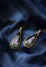 Antique Fairytales - Dreamscape