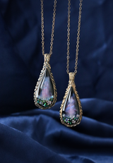 Antique Fairytales - Dreamscape