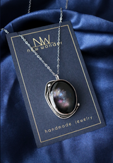 Limited Edition - Supernova C-02