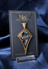 Antique Fairytales - Warrior