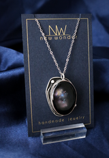 Limited Edition - Supernova C-02