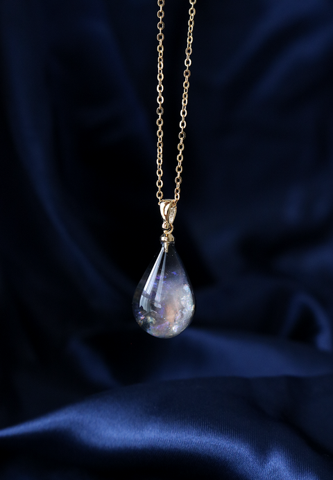 Limited Edition - STARDROP 03