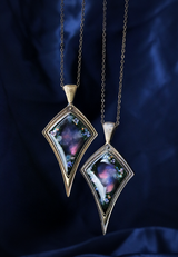 Antique Fairytales - Warrior