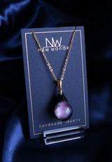 Limited Edition - STARDROP 11