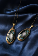 Antique Fairytale x Supernova - 02