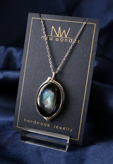 Limited Edition - Supernova C-03