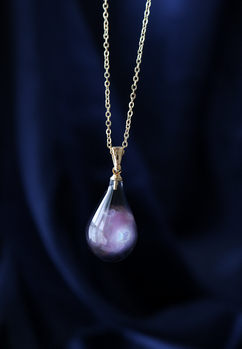 Limited Edition - STARDROP 04