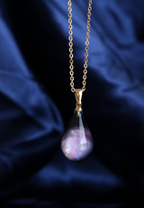 Limited Edition - STARDROP 11
