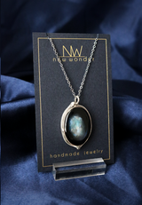 Limited Edition - Supernova C-03