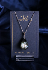 Limited Edition - STARDROP 06