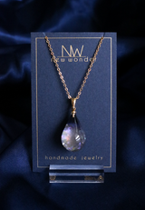 Limited Edition - STARDROP 12