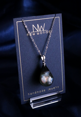 Limited Edition - STARDROP 06